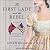 The First Lady and the Rebel: A Novel