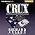 Crux