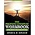 The Protein Lifestyle Workbook: Six Steps to Optimize Your Health for Longevity and Strength!