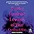 Twelve Feminist Lessons of War