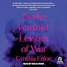Twelve Feminist L...