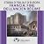 Francia. La fine dell'Ancien Régime by Maurizio Falghera