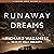 Runaway Dreams