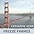 Freeze Frames