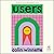 Users