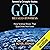 God - the Failed Hypothesis: How Science Shows That God Does Not Exist
