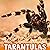 Tarantulas: (Animals)