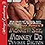 Monkey See, Monkey Do: Drunk Monkeys, Book 9