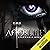 Afterlife: Afterlife Saga, Book 1