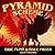 Pyramid Scheme: Pyramid Series, Book 1