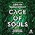 Cage of Souls