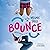 Bounce