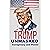 Trump Unmasked: Conspiracy and Power
