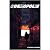 Cosmopolis