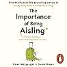 The Importance of...