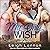 My Only Wish: Love Is Love, Book 4