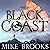 The Black Coast: The God-King Chronicles, Book 1
