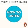 How to Listen: Mi...