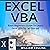 Excel VBA: Basic Beginners Guide to Learn Excel VBA to Get Started