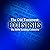 The Old Testament: Ecclesia...