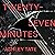 Twenty-Seven Minutes