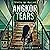 Angkor Tears: The Angkor Series, Book 2