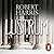 Lustrum