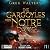 Die Gargoyles von Notre Dame 1