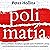 Polimatía [Polymathy]: Domina múltiples disciplinas, aprende nuevas habilidades, piensa con flexibilidad y conviértete en un extraordinario autodidacta [[Master Multiple Disciplines, Learn New Skills, Think Flexibly and Become an Extraordinary Self-Tau...