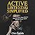 Active Listening Simplified: How to Master This Effective Skill in a Noisy World
