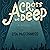 Across the Deep: A Novel