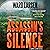 Assassin's Silence: A David Slaton Novel