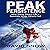 Peak Persistence: Why Some Reach Life's Summits While Others Fail