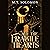 All the Fragile Hearts: Dual Moons Duology