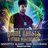 Rogue Ghosts & Ot...