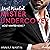 Most Wanted Mister Undercover (German edition): Most-Wanted-Reihe 7