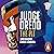 Judge Dredd: The Pit: The Classic 2000 AD Graphic Novel in Full-Cast Audio