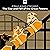 Analysis: A Macat Analysis of Paul Kennedy's The Rise and Fall of the Great Powers