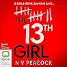 The 13th Girl