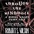 Through the Mindhole: A Serial Killer Fairy Tale