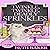 Twinkle, Twinkle, Deadly Sprinkles: An Ivy Creek Cozy Mystery, Book 2