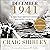 December 1941: 31 Days that Changed America and Saved the World
