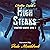 High Steaks: Quantum, Book 6