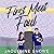 First Meet Foul: Central State Football, Book 1