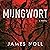 Mungwort