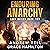 Enduring Anarchy: Dark Nation, Book 2