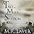 A Tale of Mist and Shadow: A Tale of Mist and Shadow, Book 1