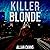 Killer Blonde