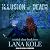 Illusion of Death: Crystal Clear Series, Book 2