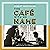 The Café with No Name